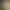 Universe Strategy Animation