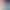 Witchcraft 4 animations