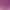 Juri's private room