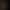 Click HQ in test