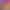 Pinkie Pie x AD