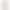 Sally nude 360 animation