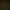 OktoberFetish 2015 Interactive Dungeon