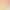 Sunset Shimer