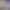 Anno animation
