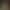 Myria boobfuck sucks anon