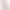 Scarlet Animation