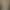 Akia masturbation & roast