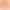 Anal With Angel GF while being lifted