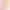 minus 8 Peach facing