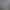 Sky Layout 2