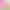 candyland1 animated dressed