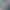 Fully-Animated Touching Game - Touching Spy Questioning