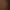 Rinda self masturbation