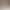 360 degrees - Tiriane II