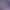 Twilight Sparkle flash minigame