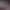 Minty Animation