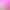 Rainicorn and Bubblegum party