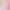 Loop animation