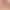 Pokemon's May Mouth Simulator