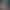 Nyrean huntress animation