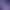 Eleraith animation