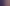Factorial Omega: My Dystopian Robot Girlfriend