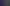 Factorial Omega: My Dystopian Robot Girlfriend