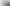 Divine Heel - Screenshot 5
