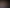 Zombie's Retreat 2: Gridlocked - Screenshot 8