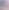 3d footjob flash