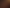 Peasant's Quest - Screenshot 4