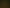 Peasant's Quest - Screenshot 9
