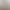 Tifa Masturbation