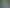 Fuckerman: Deep Space
