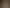 Fuckerman: Deep Space poster