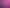 Fuckerman: Disco