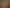 Fuckerman: Jingle Balls 2D