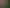 Fuckerman: Jingle Balls 3D