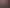 Fuckerman: Jingle Balls 3D
