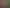 Fuckerman: Jingle Balls 3D