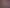 Fuckerman: Jingle Balls 3D