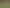Fuckerman: Russian Village online