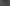 Factorial Omega: My Dystopian Robot Girlfriend