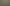 Fuckout 69 -FuckerMan