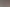 Fuckout 69 -FuckerMan