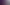Factorial Omega: My Dystopian Robot Girlfriend