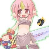 Unico Hentai Breakout poster