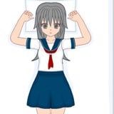 En sevdiğin ayarla... poster