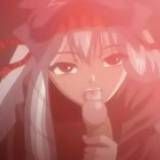 Fap to the beat poster